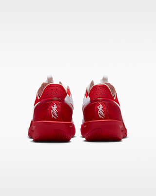 Reviews: Nike G.T. Cut 3 Basketball Shoes. Nike.com